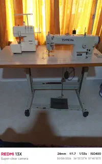 چرخ و سردوز