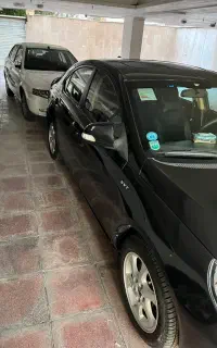 جک جی ۵دنده سانروف دار فنی درجه ۱ دور رنگ