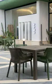 کمک اشپز فرنگی