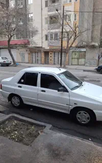 فروشی فوری