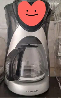 اتوپرس پای تلسکوپی