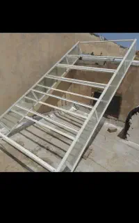قفسه اسباب بازی اسباب  بازی