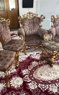 مبل