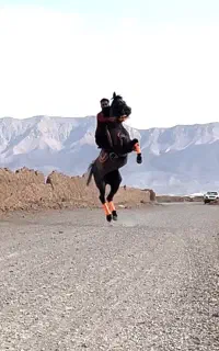 مادیون عرب