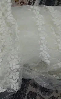 پرده نو