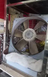 فن بزرگ