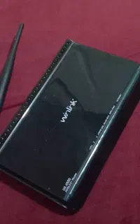 مودم
