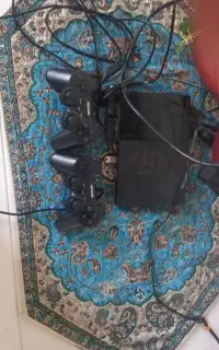 پلیتو