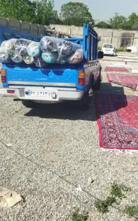 قالیشویی شهریار،اندیشه،باغستان،سراسیاب،ملارد