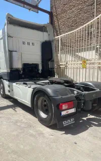 داف ۲۰۱۸نرمال