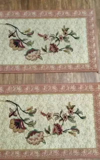 پادری شیک ،سالم،ضخیم