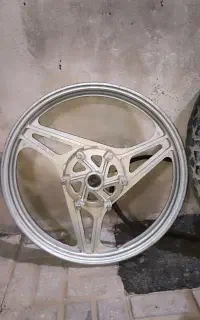 اسباب بازی