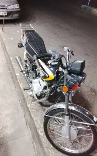 ۱۲۵ استارتی ۱۴۰۴