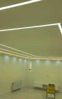 برقکار،برق کشی ماهر