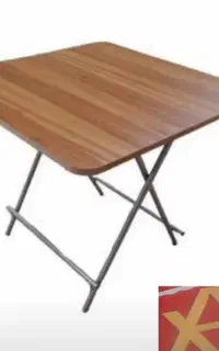 میزو صندلی تاشو