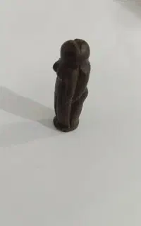 مهر محبت دوستی