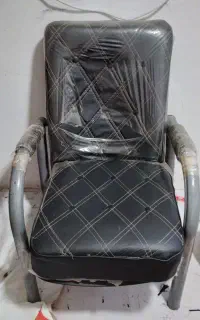 صندلی اداری