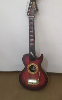 گیتار