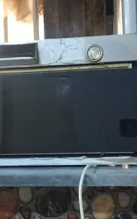 هود ارسام