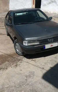 روا ۸۷ درجه یک یک