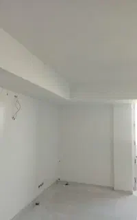 فروش و نصب کاغذ دیواری و نقاشی ساختمان نقدو اقساط