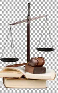 وکیل تخصصی تعزیرات حکومتی