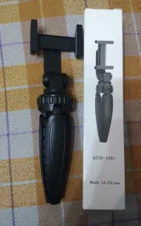 پایه نگه دارنده گوشی