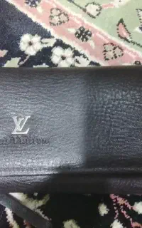 کیف پولی