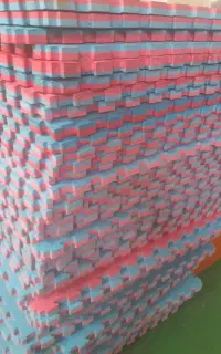ادوات ورزشی اجاره ای همه چی همه جور