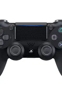 دسته پی اس فور ps4