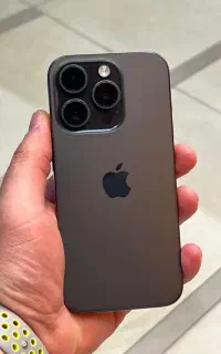 iphone 15 pro 256 zaa