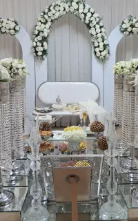دفترازدواج