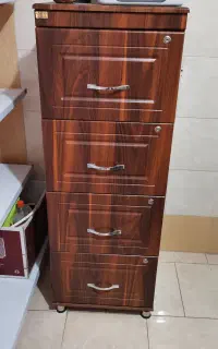 میز اداری نو
