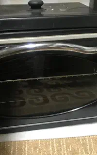 توستر