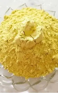 مو بر نوره برا خانم واقا