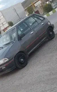 فروش پراید هاچبک