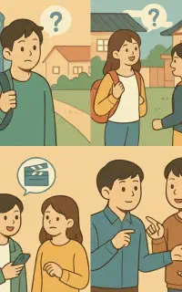 آموزش زبان کره‌ای آنلاین فقط با ترمی دو میلیون