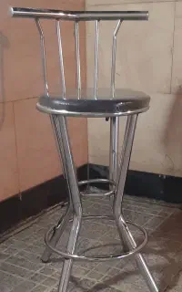 صندلی
