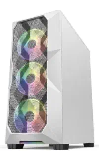 قاب کیس fg730w فاطر