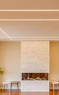 برقکاری و همبندی ارتینگ ساختمان برق کاری