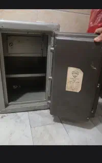 سینما  خانواده