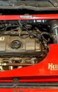 باطری سازی سیار ایران‌خودرو و سایپا