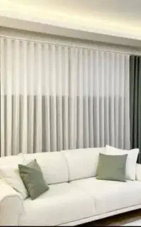 پرده سرای مهر حامدی