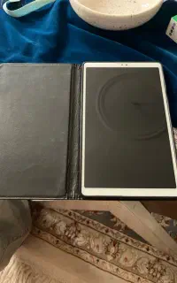 تبلت a7 lite