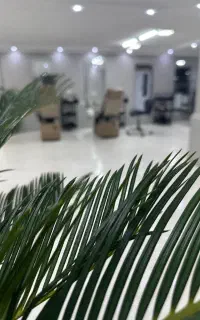 نیاز به نیرو در سالن زیبایی