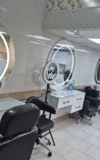اجاره‌ی ارایشگاه