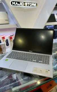 Asus lenovo نقدو اقساط چک و بازنشسته تامین اجتماعی