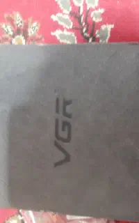 صفر زن