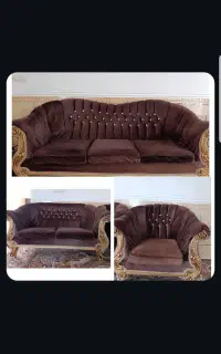 فروش مبل
