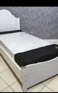 تخت بوکان